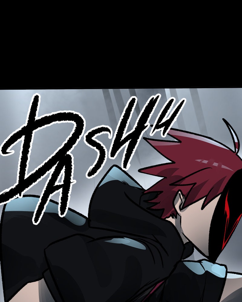 Read Keys ENGLISH Manga Online