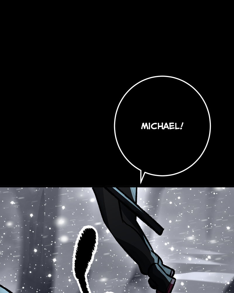 Read Keys ENGLISH Manga Online