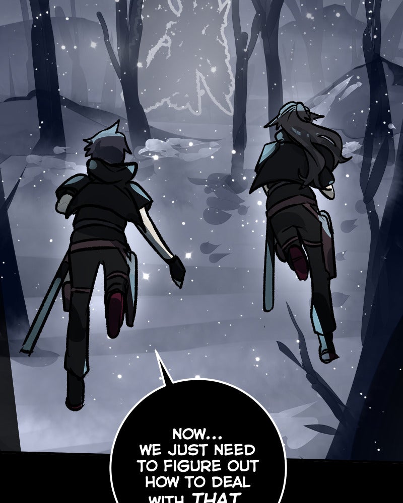 Read Keys ENGLISH Manga Online