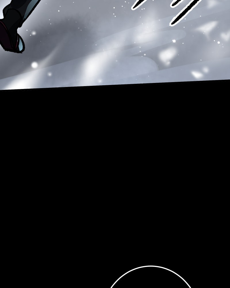 Read Keys ENGLISH Manga Online