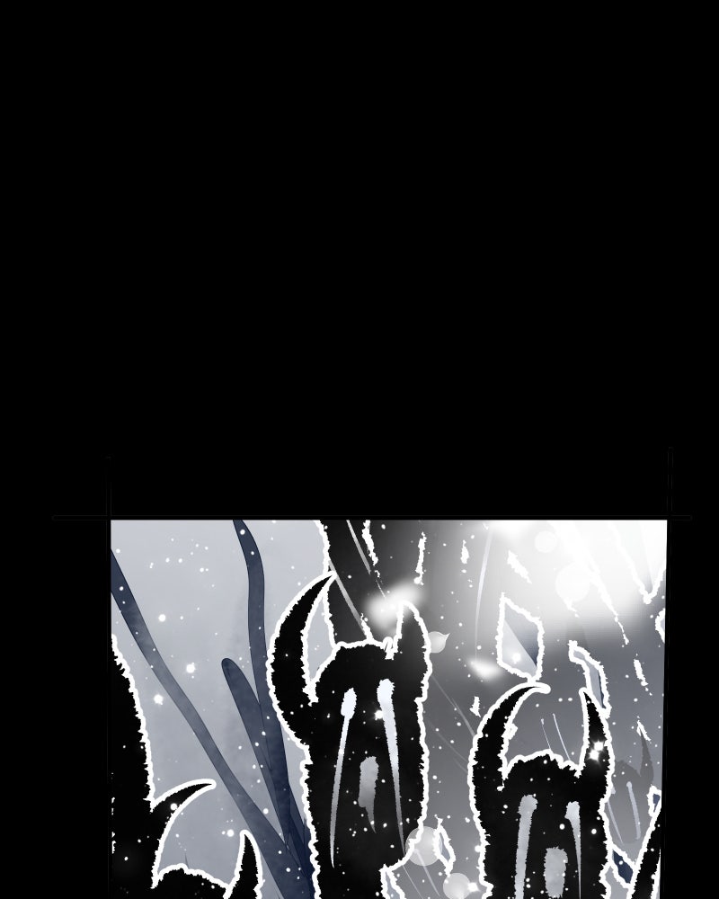 Read Keys ENGLISH Manga Online