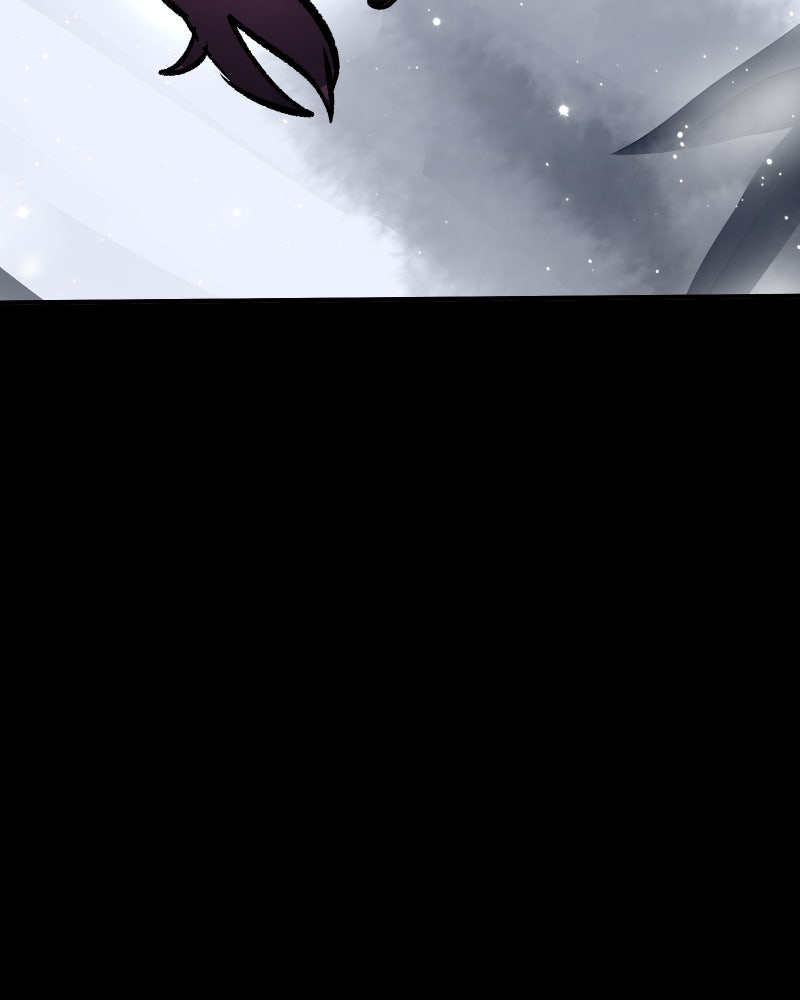 Read Keys ENGLISH Manga Online