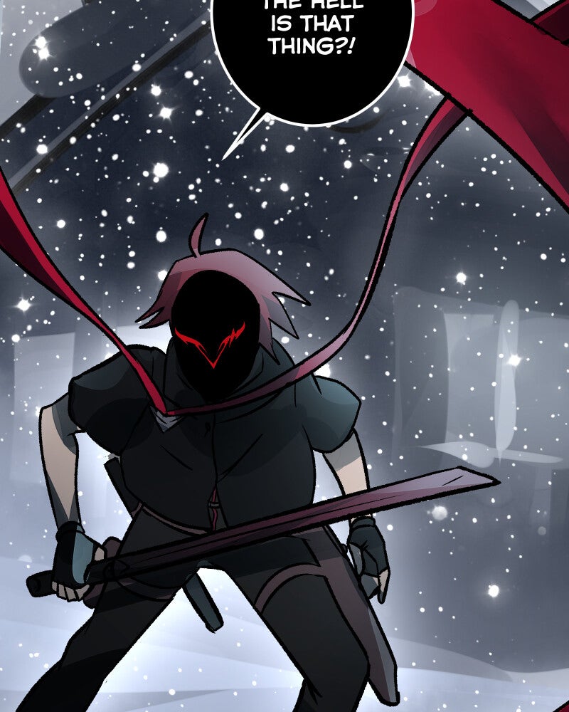 Read Keys ENGLISH Manga Online