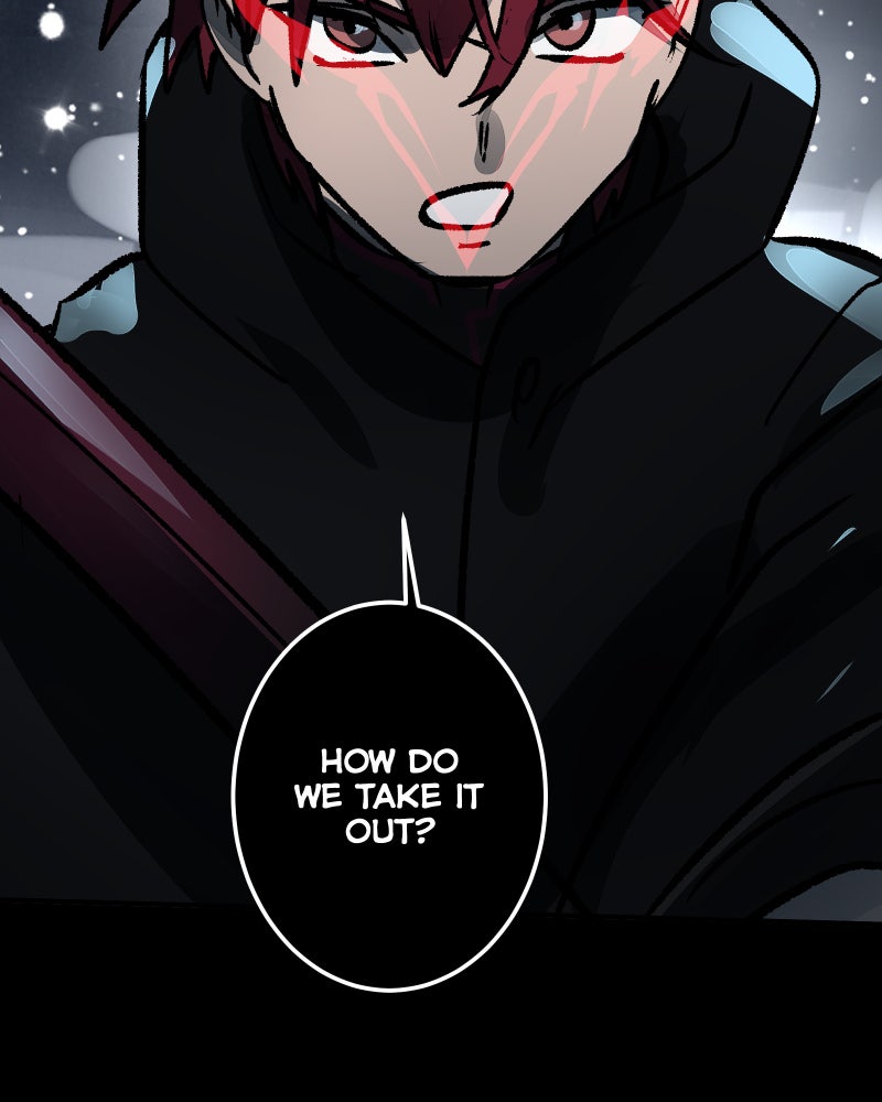 Read Keys ENGLISH Manga Online