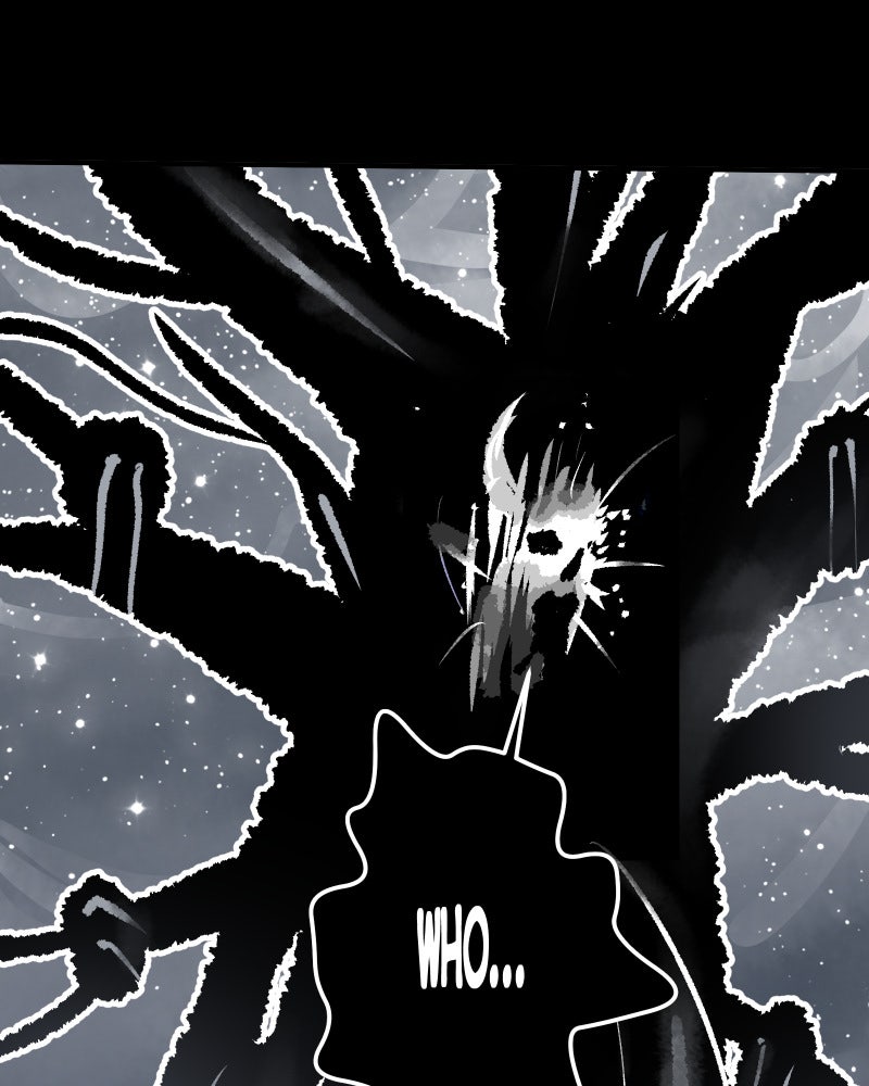 Read Keys ENGLISH Manga Online