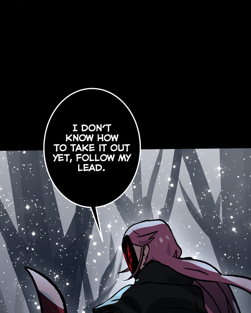 Read Keys ENGLISH Manga Online