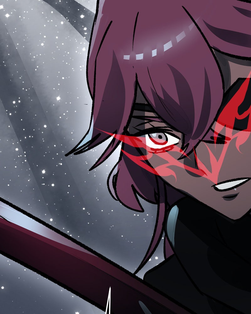 Read Keys ENGLISH Manga Online