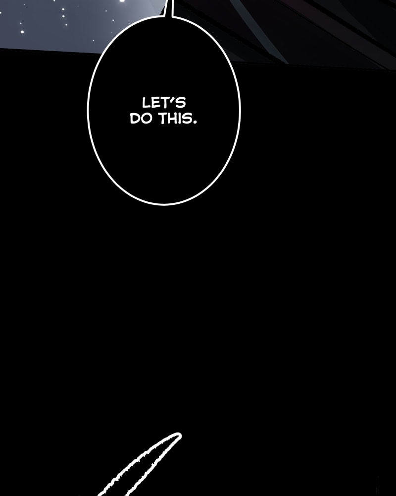 Read Keys ENGLISH Manga Online