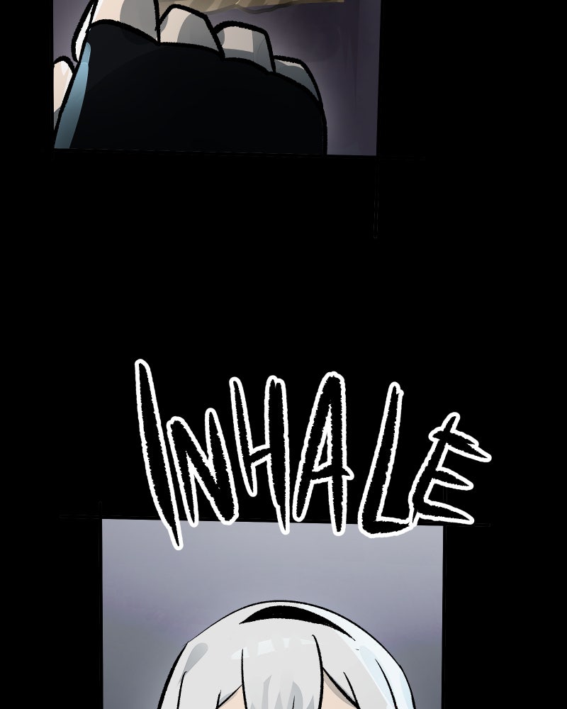 Read Keys ENGLISH Manga Online