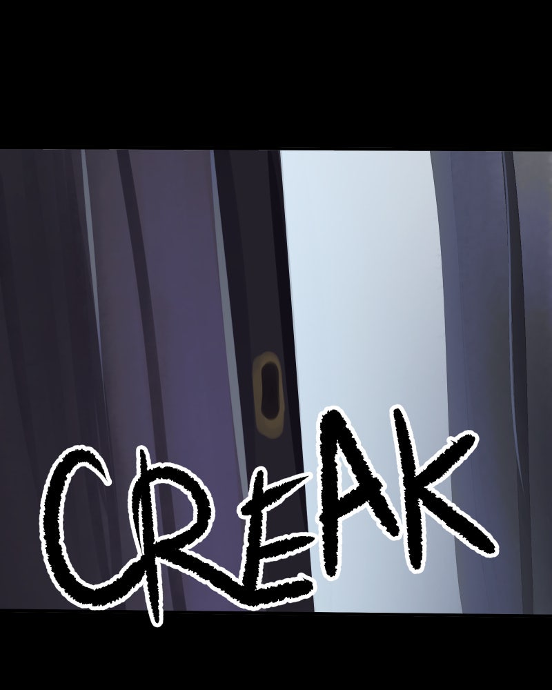 Read Keys ENGLISH Manga Online