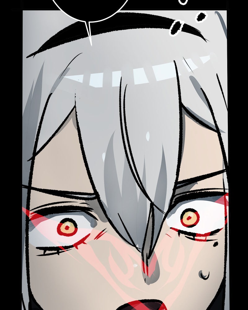 Read Keys ENGLISH Manga Online