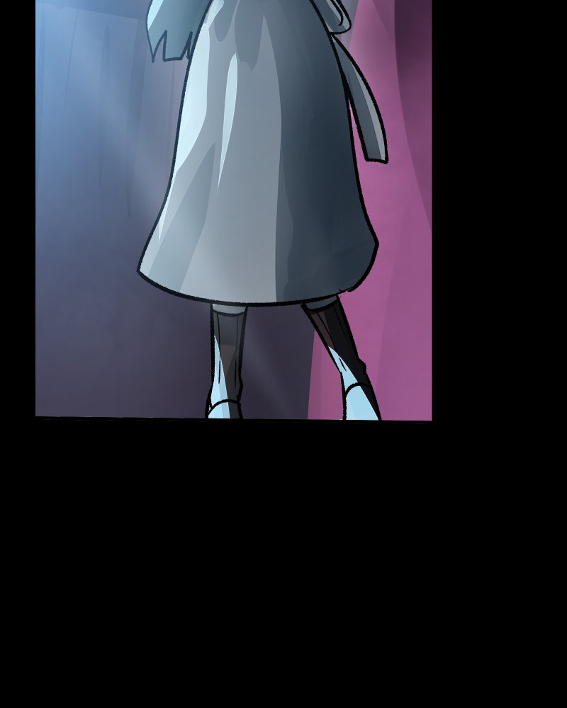 Read Keys ENGLISH Manga Online