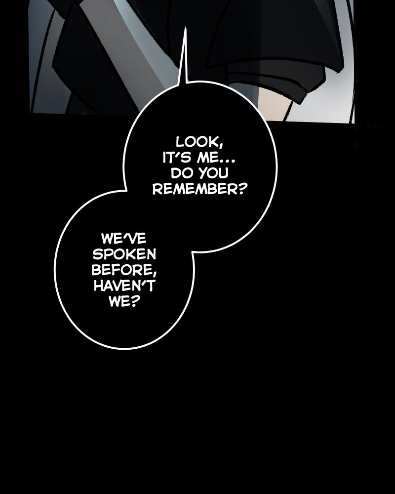 Read Keys ENGLISH Manga Online