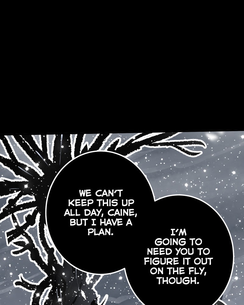 Read Keys ENGLISH Manga Online