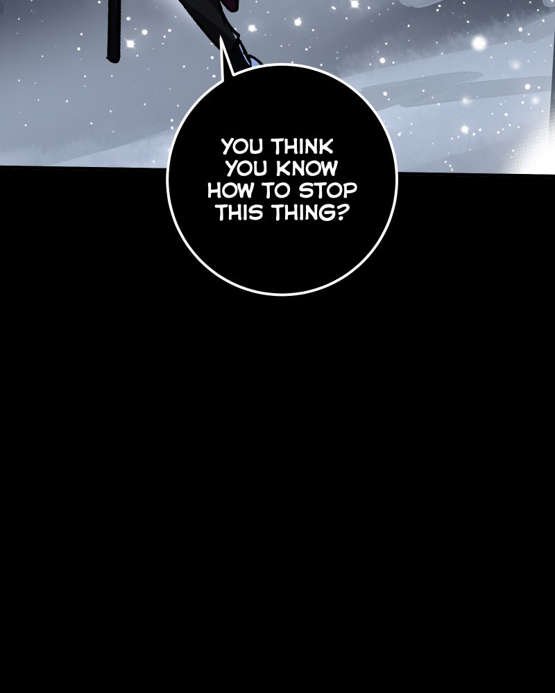 Read Keys ENGLISH Manga Online