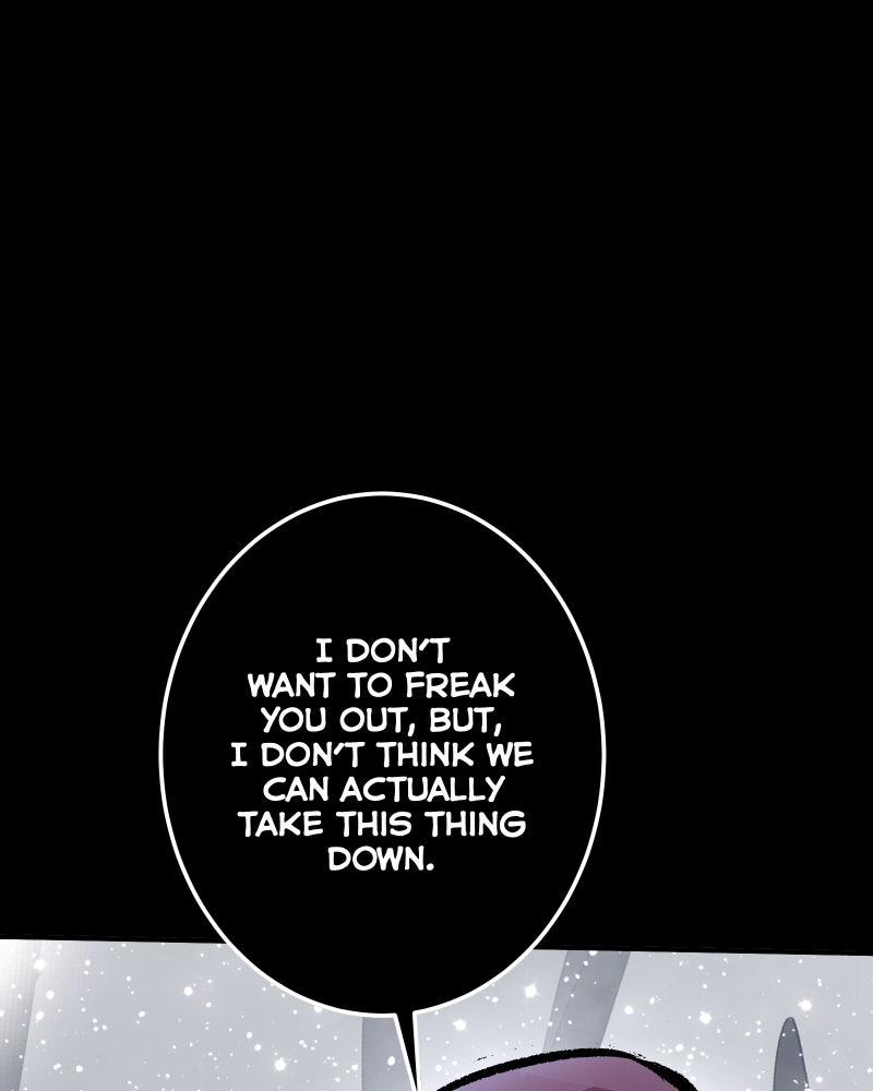 Read Keys ENGLISH Manga Online