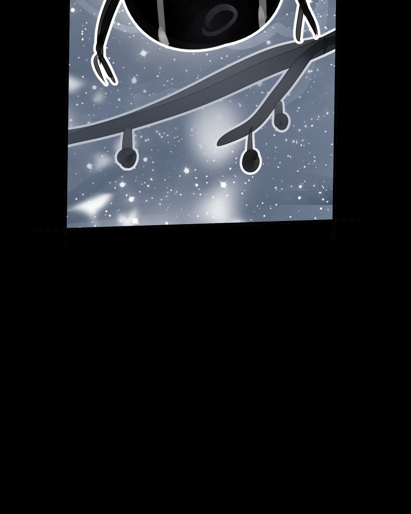 Read Keys ENGLISH Manga Online