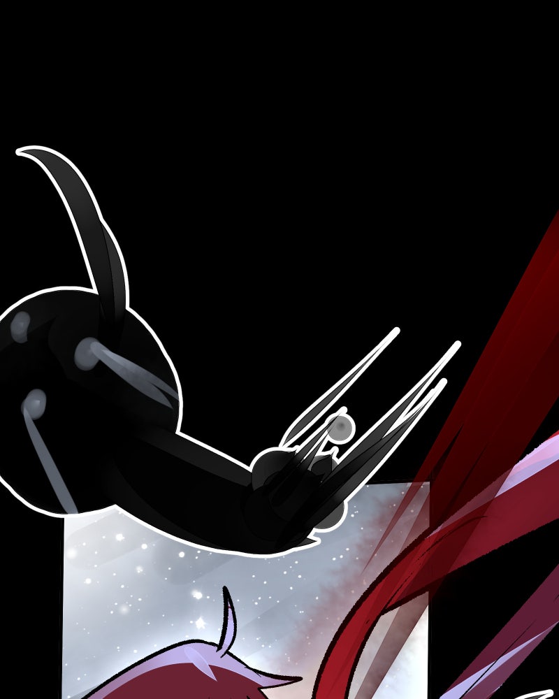 Read Keys ENGLISH Manga Online