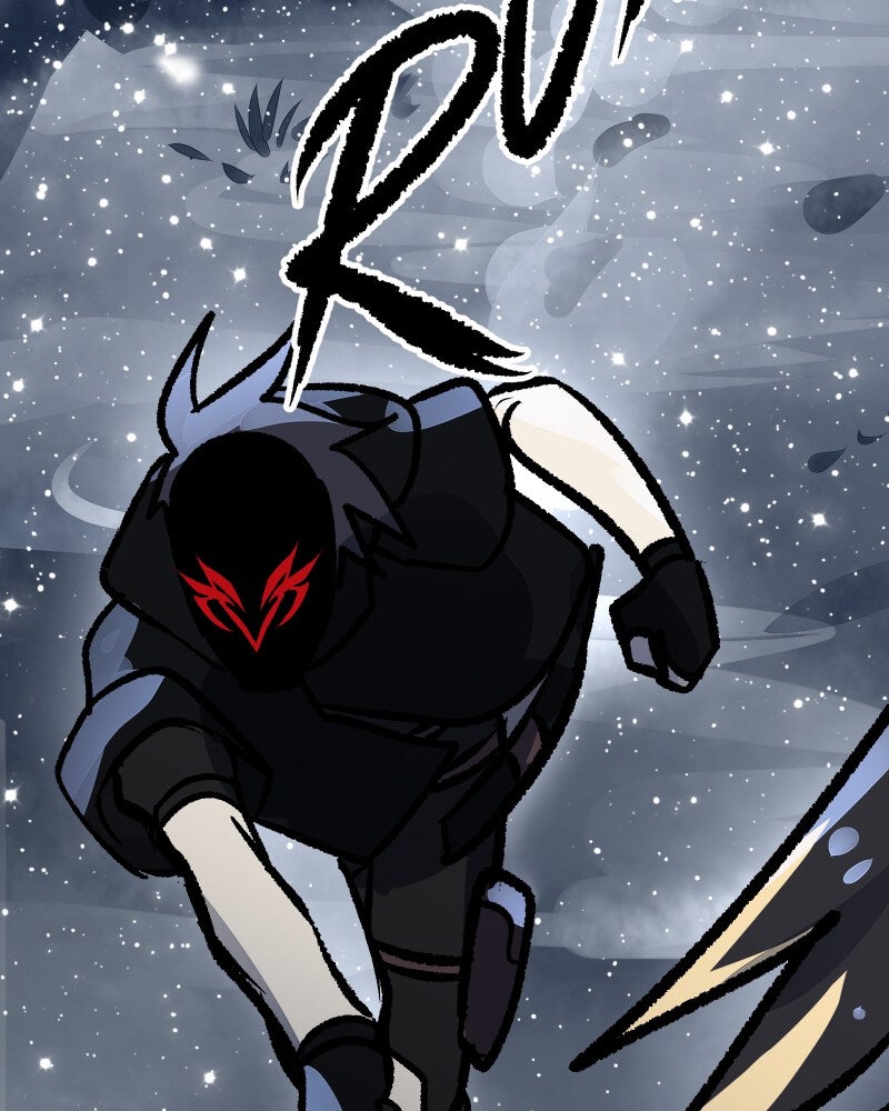 Read Keys ENGLISH Manga Online