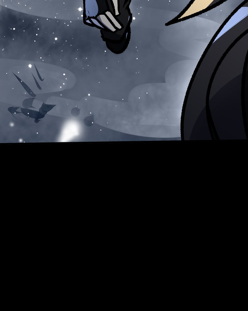 Read Keys ENGLISH Manga Online