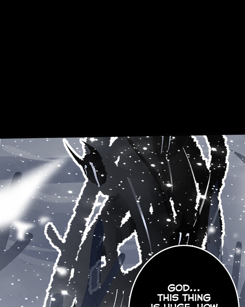 Read Keys ENGLISH Manga Online