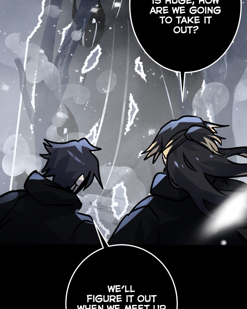 Read Keys ENGLISH Manga Online