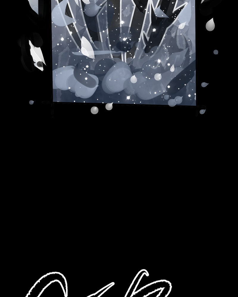 Read Keys ENGLISH Manga Online