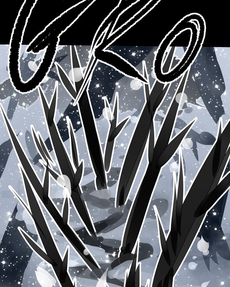 Read Keys ENGLISH Manga Online