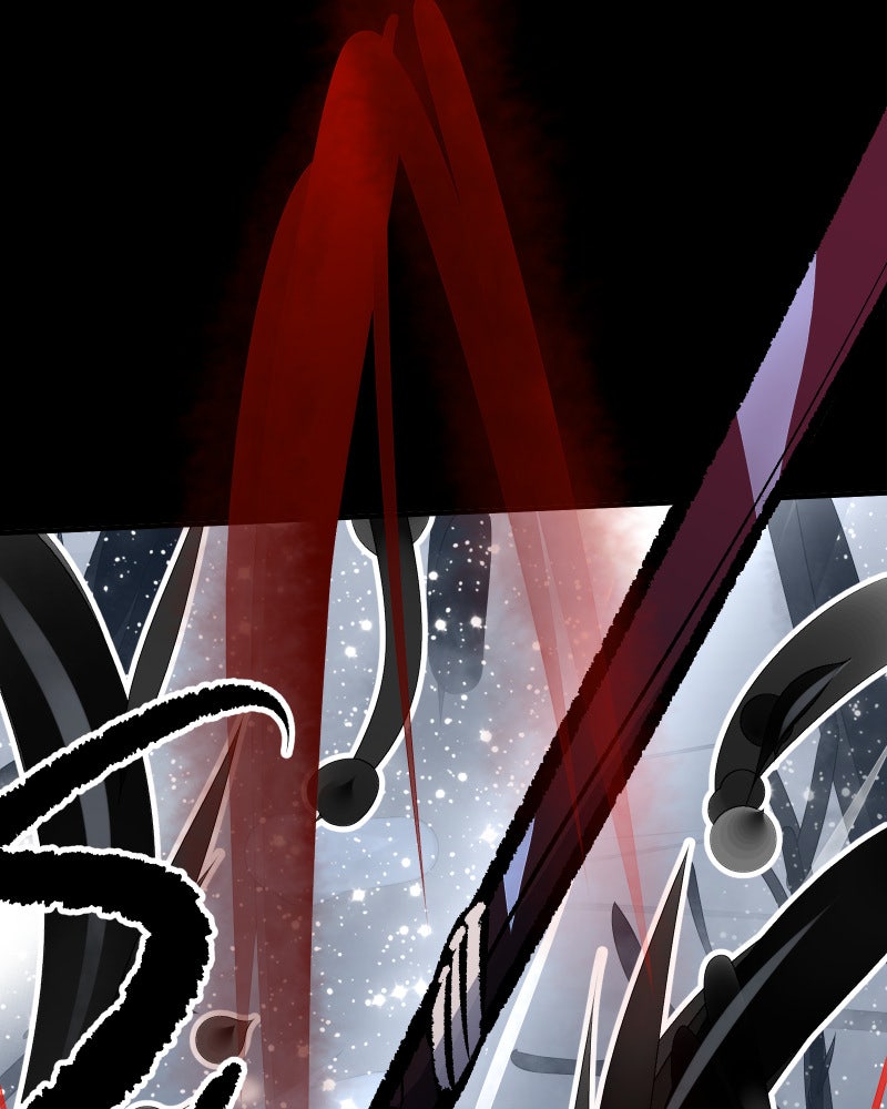 Read Keys ENGLISH Manga Online