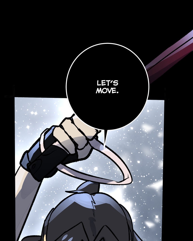 Read Keys ENGLISH Manga Online