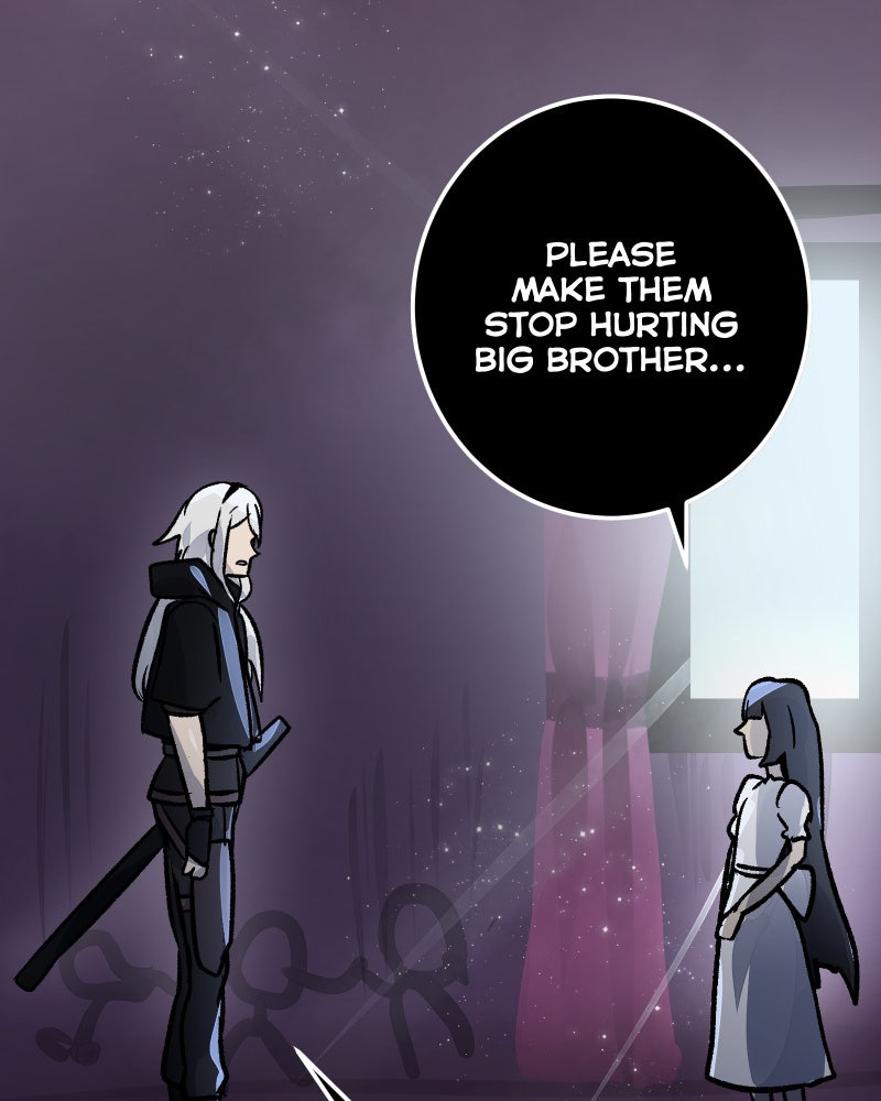 Read Keys ENGLISH Manga Online