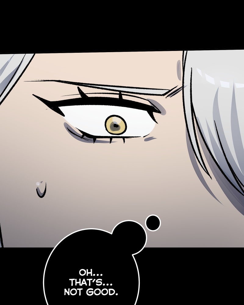 Read Keys ENGLISH Manga Online