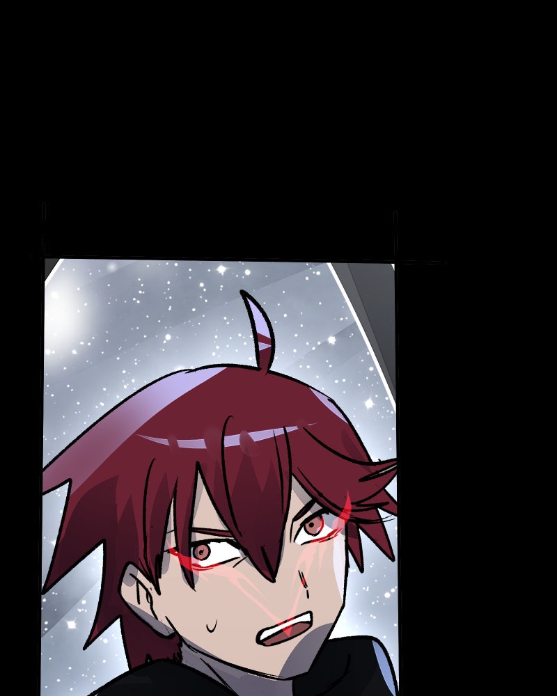 Read Keys ENGLISH Manga Online