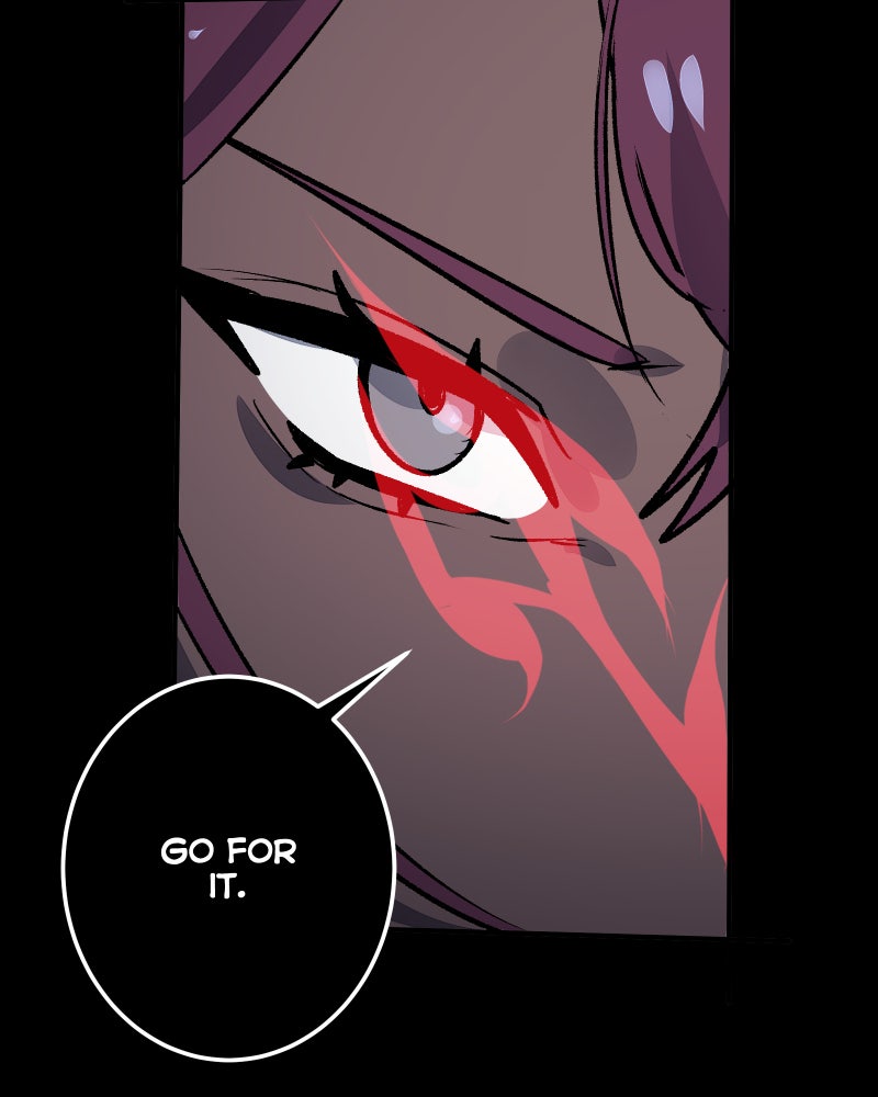 Read Keys ENGLISH Manga Online