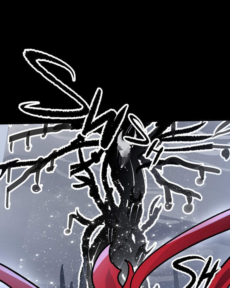 Read Keys ENGLISH Manga Online