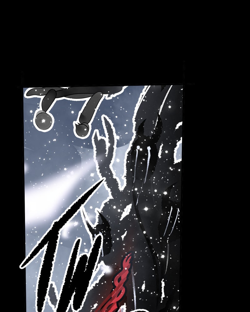 Read Keys ENGLISH Manga Online