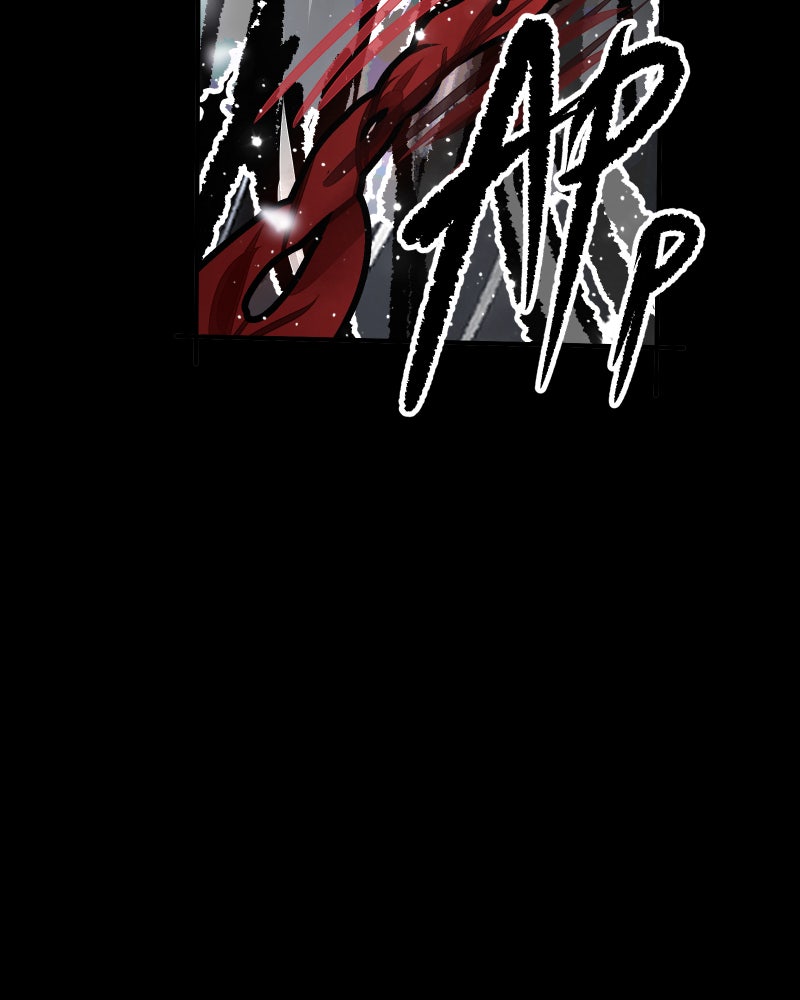 Read Keys ENGLISH Manga Online