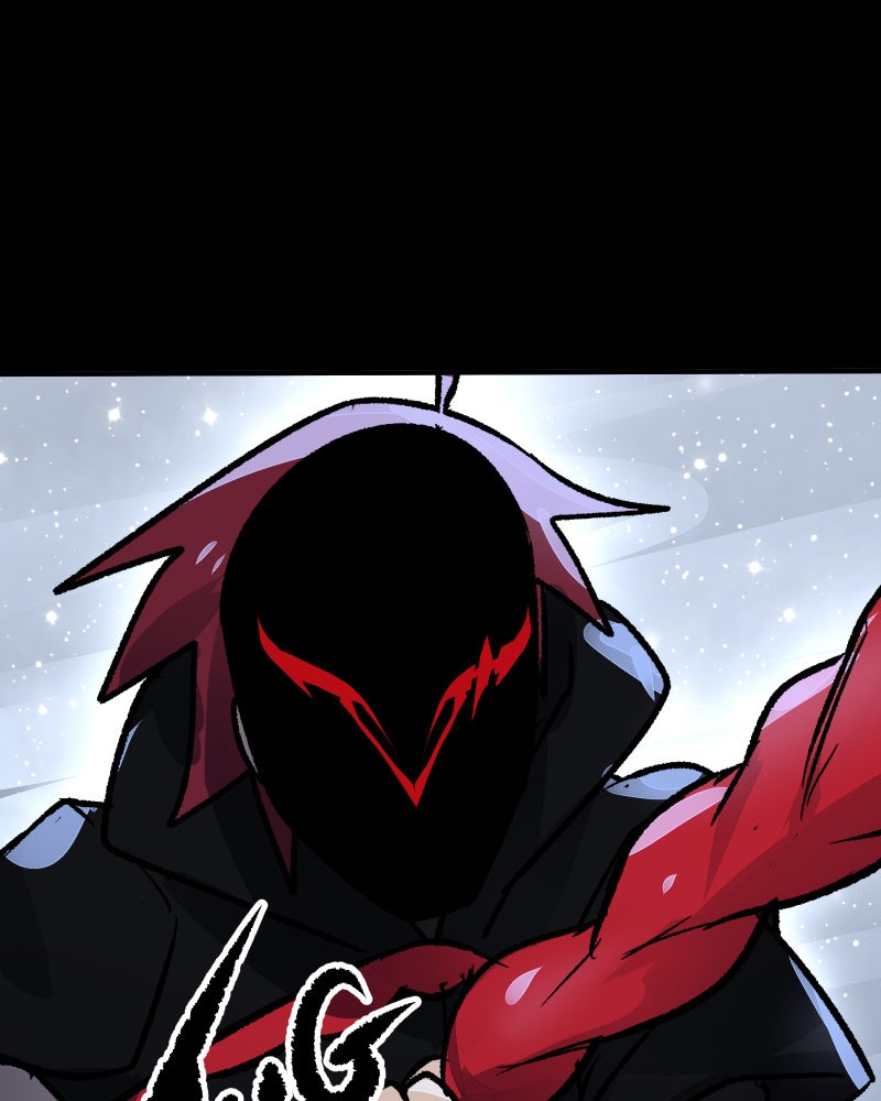 Read Keys ENGLISH Manga Online