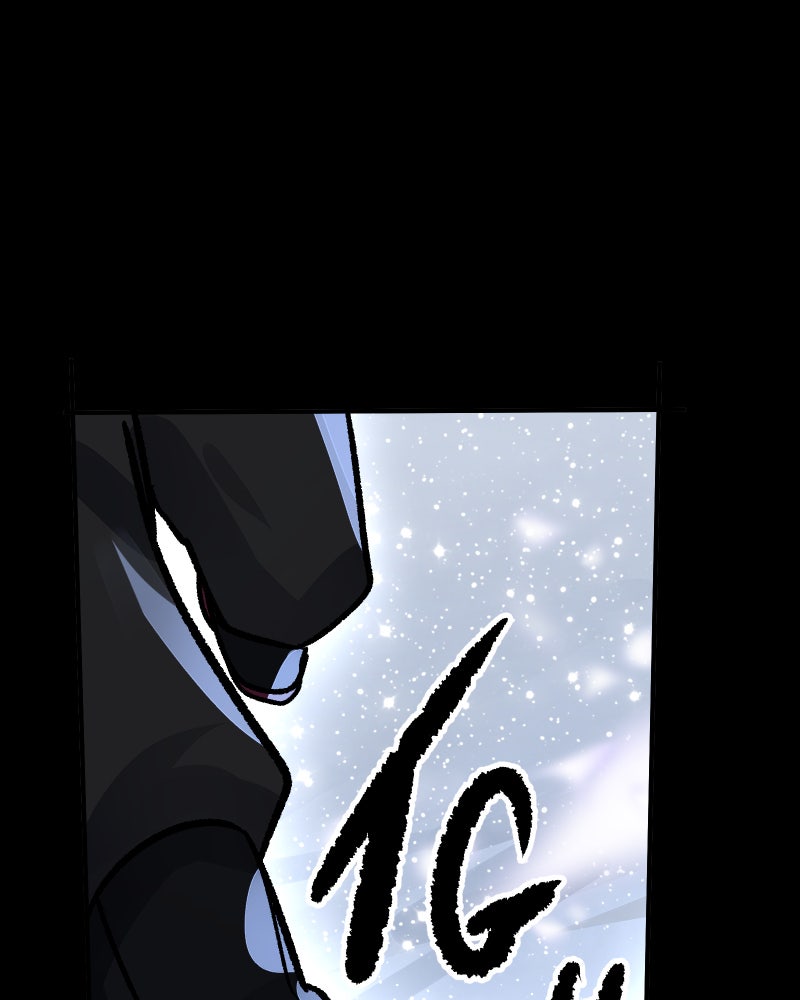 Read Keys ENGLISH Manga Online