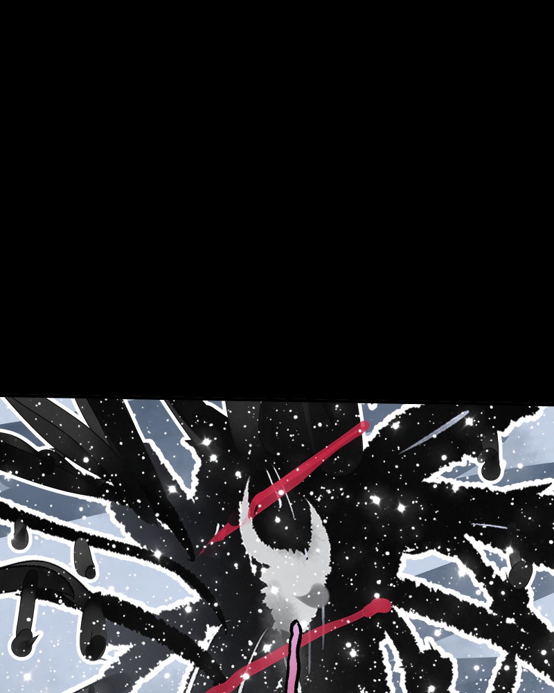 Read Keys ENGLISH Manga Online