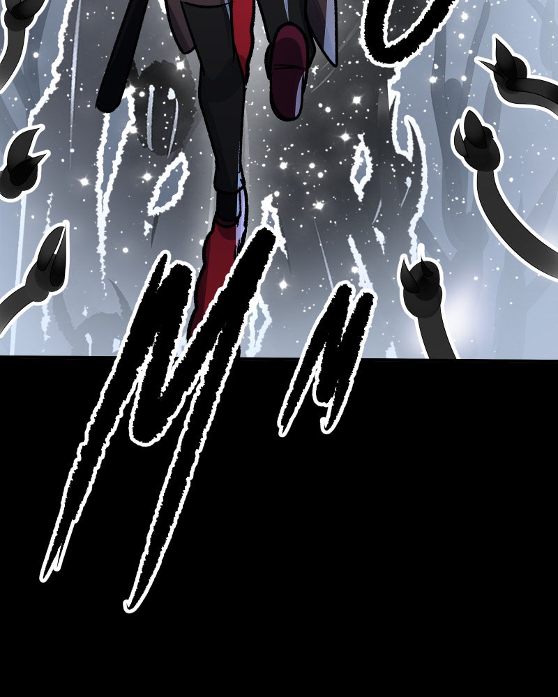 Read Keys ENGLISH Manga Online