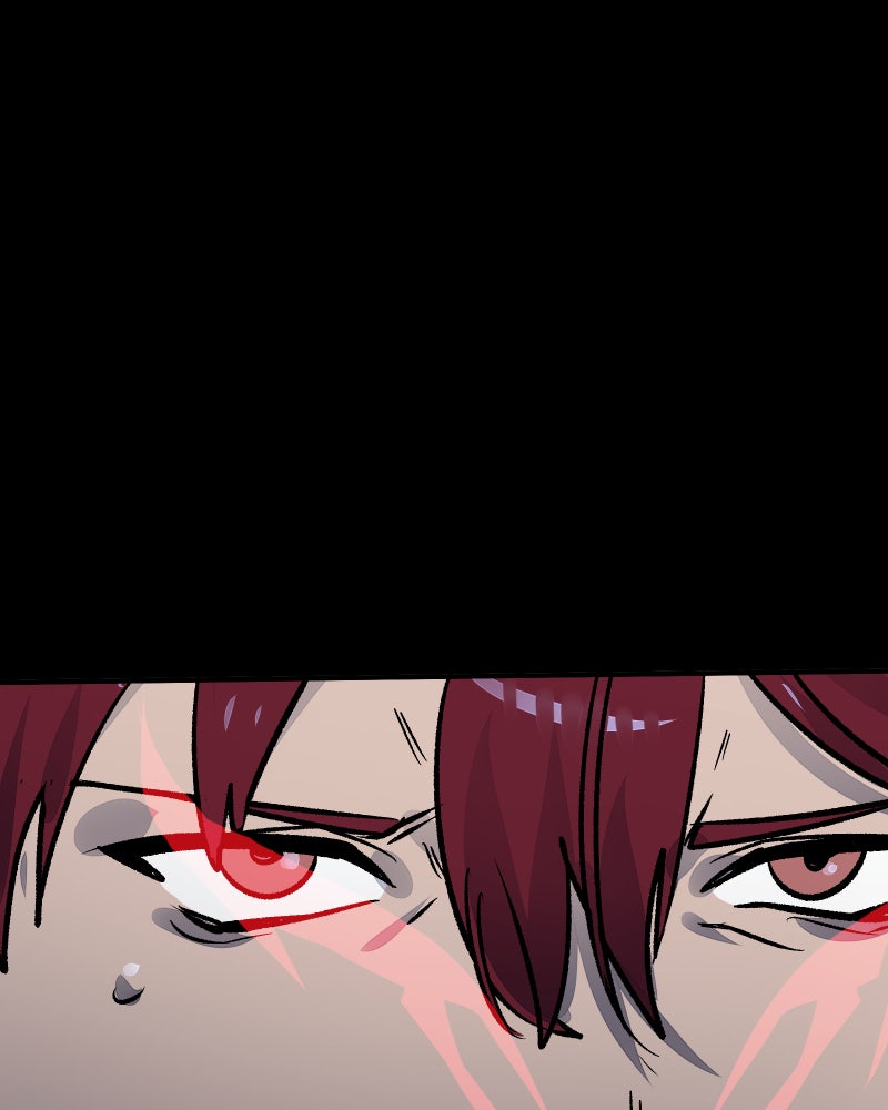 Read Keys ENGLISH Manga Online