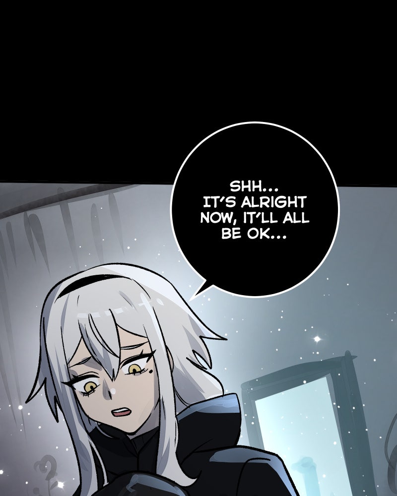 Read Keys ENGLISH Manga Online