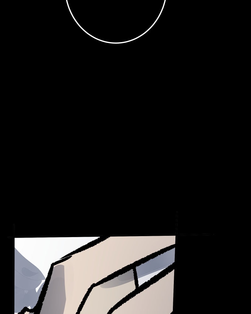 Read Keys ENGLISH Manga Online