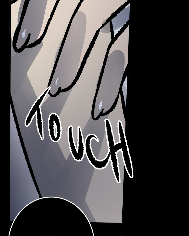 Read Keys ENGLISH Manga Online