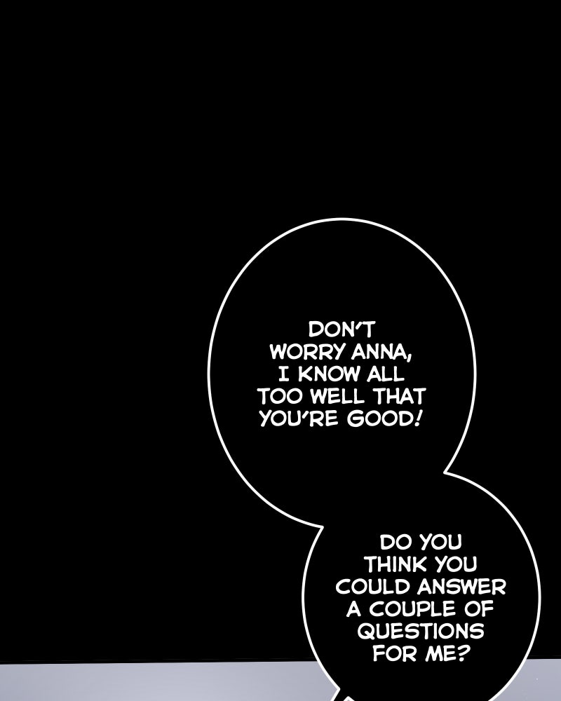 Read Keys ENGLISH Manga Online