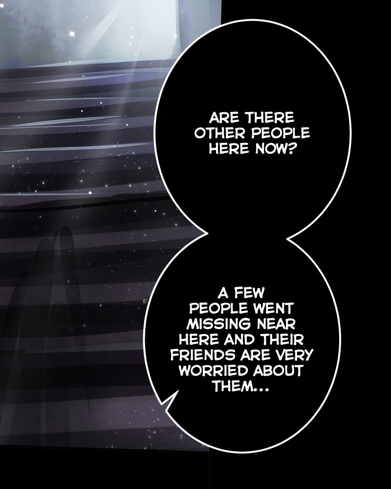 Read Keys ENGLISH Manga Online