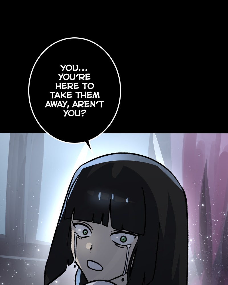 Read Keys ENGLISH Manga Online