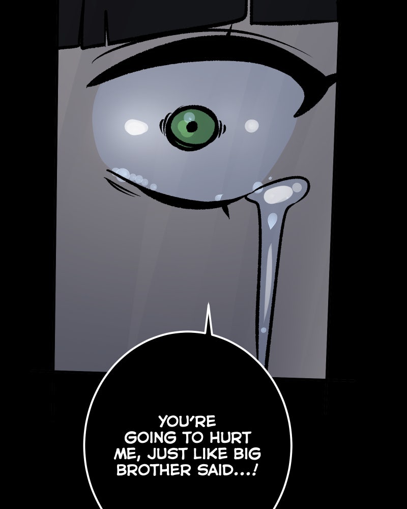 Read Keys ENGLISH Manga Online