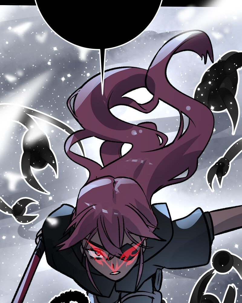 Read Keys ENGLISH Manga Online